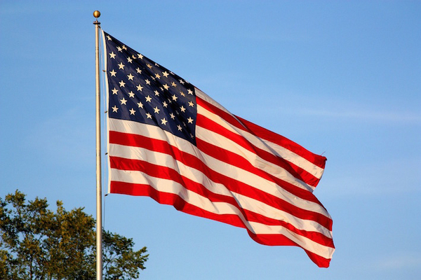 american flag 975095 1280 jpg pixabay