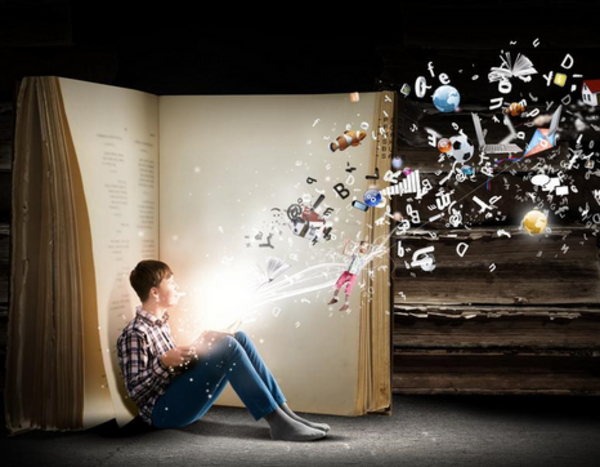 csm Fan Fiction shutterstock 208282474 bd360af543