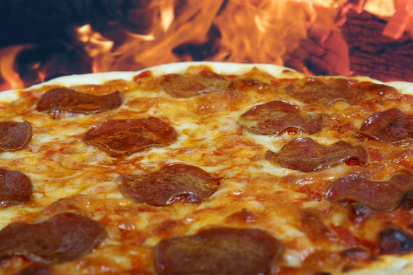 american pizza 1238733 1280 jpg pixabay