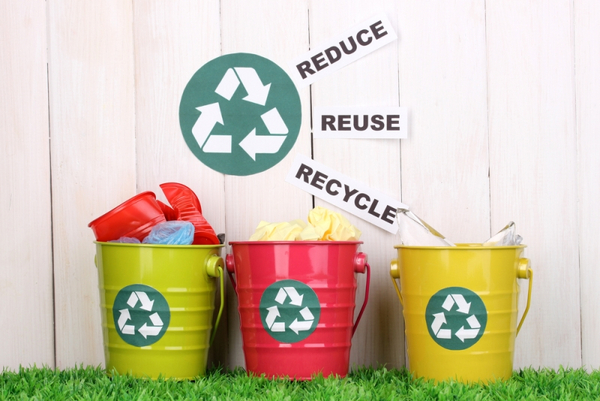 Recycling Rounup Africa Studio  Shutterstock